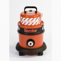 Máy hút bụi công nghiệp Kerstar CV 10/1H